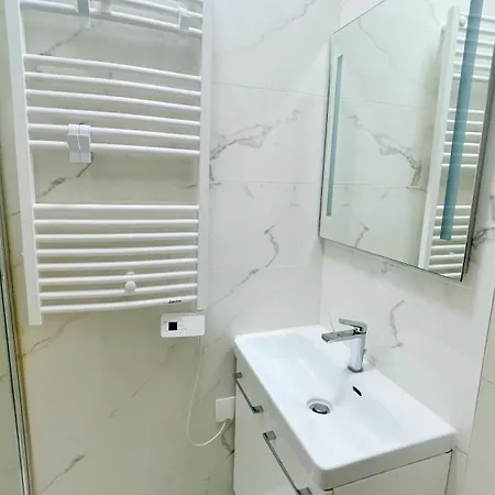 Cozy Ap Des Gobelins *